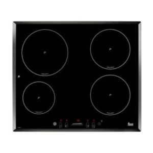 Bếp Từ Teka IRS 641