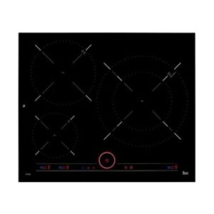 Bếp Từ Teka IT 6350 IKNOB