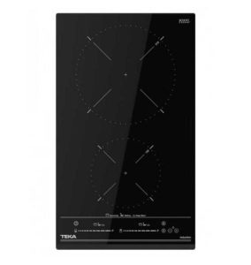 Bếp từ Teka IZC 32310 MSP BK