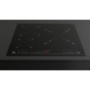 Bếp từ TEKA IZC 63320 BK MSS 112510012
