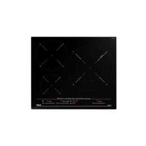 Bếp từ Teka IZC 63632 BK MST 112510011
