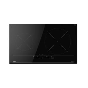 Bếp từ Teka IZC 72310 MSP BK 112510033