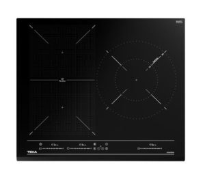 Bếp từ Teka IZF 65320 BK MSP 112510015