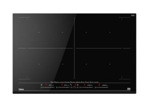 Bếp từ Teka IZF 88700 MST 112500029