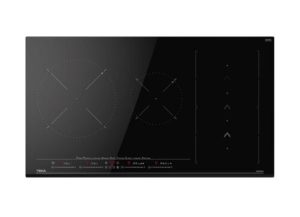 Bếp từ Teka IZS 96700 MST BK 112500033