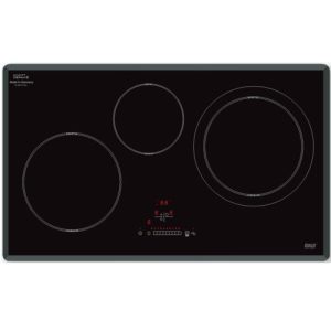 Bếp từ Lorca LCI 309