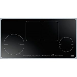 Bếp từ Franke FS 864 2I 1FLEX ST CH