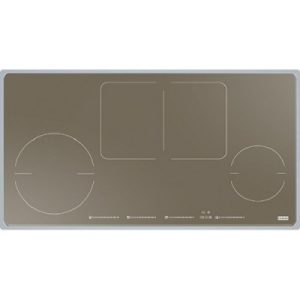 Bếp từ Franke FHFS 865 1I 2FLEX ST CH