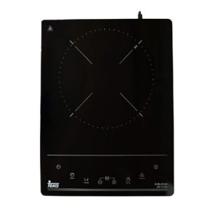 Bếp từ Teka FIC 31T30
