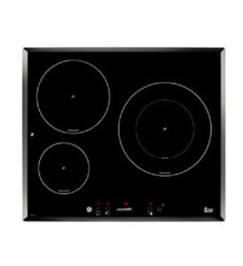 BẾP TỪ TEKA IRS 631