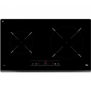 Bếp Từ Teka IZ 7210