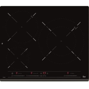 Bếp từ Teka IZ 6320