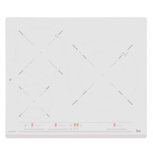 Bếp từ Teka IZ 6320 White