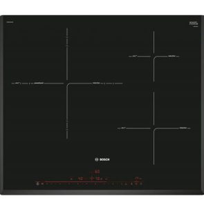 Bếp từ Bosch PID651DC5E