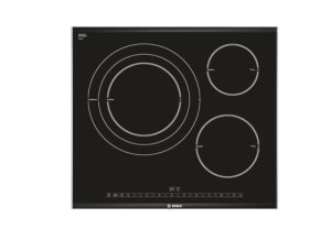 Bếp Từ Bosch PID675N24E