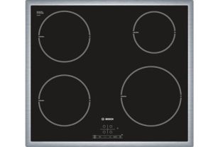 Bếp Từ Bosch PIE645B18E