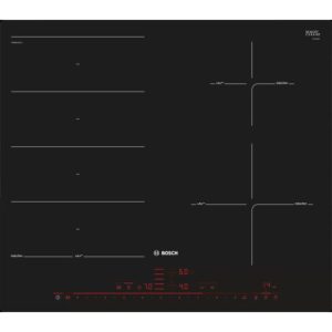 Bếp từ Bosch PXE601DC1E