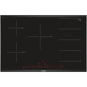 Bếp từ Bosch PXV875DC1E