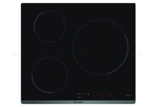 Bếp từ Brandt BPI6309B