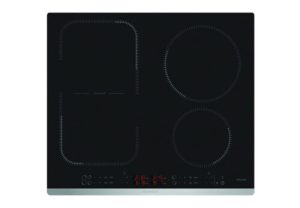 Bếp từ Brandt BPI6449X
