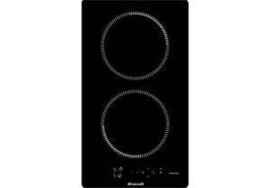 Bếp Domino 2 từ Brandt BPI6210B
