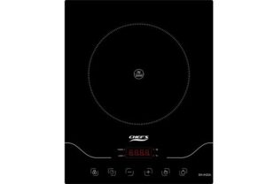Bếp từ đơn Chefs EH-IH22A
