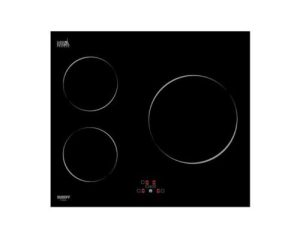 Bếp từ DUDOFF London IVY A3BT60