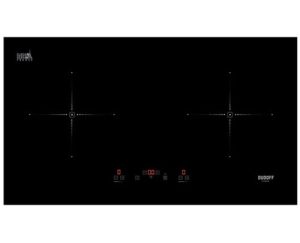 Bếp từ DUDOFF London IVY F2B ( IH-F2B)