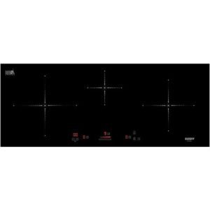 Bếp từ DUDOFF London IVY F3B ( IH-F3B)