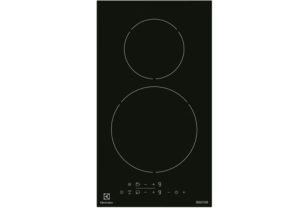 Bếp từ âm Electrolux EHH3320NVK