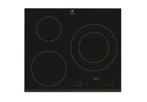 Bếp từ âm Electrolux EHH6332FOK