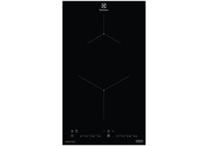 Bếp từ âm Electrolux EHI325CA