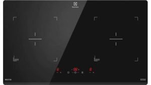 Bếp từ âm Electrolux EHI7023BA