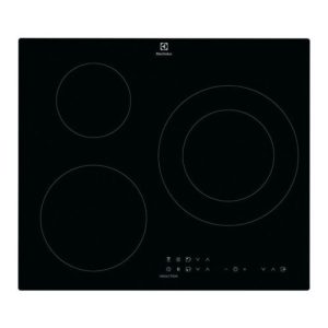 Bếp từ âm Electrolux LIT60336