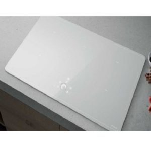 Bếp từ Elica LIEN DIAMOND 805 WH