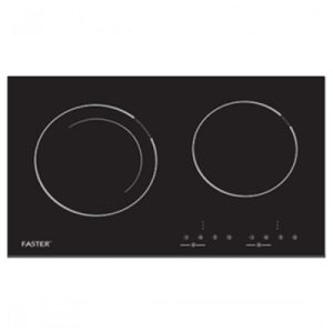 Bếp từ Faster FS 600I