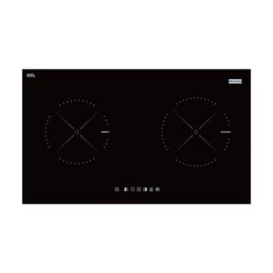 Bếp kết hợp điện và từ Franke Onyx FCIH7210 108.0537.204