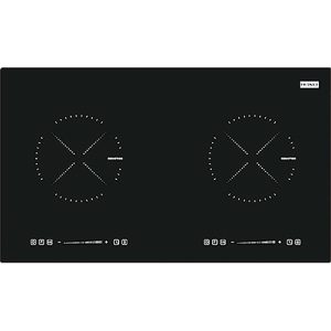 Bếp 2 từ Franke Onyx FIH7210 107.0537.203