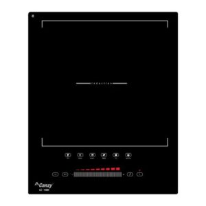 Bếp từ đơn Canzy CZ-1088I lắp âm
