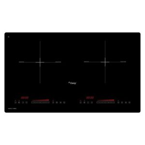 Bếp từ đôi Canzy CZ-IC99PLUS lắp âm