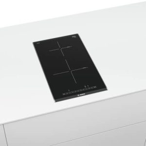 Bếp từ Domino Bosch PIB375FB1E