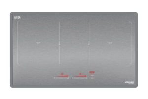 Bếp từ 2 vùng nấu Kocher DIB4-888MI