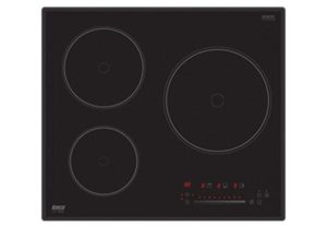 Bếp từ Lorca LCI-365 VN