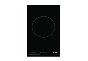 Bếp Từ Malloca DC 3001