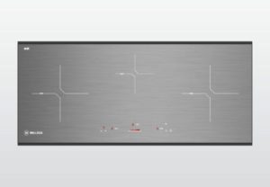 BẾP TỪ MALLOCA MH 03IS