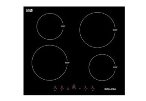 Bếp Từ Malloca MH-04I