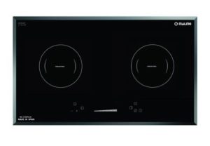 Bếp từ đôi Malmo MC-213IDPLUS