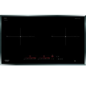 Bếp cảm ứng từ Munchen GM 6839