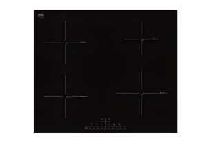 Bếp từ 4 vùng nấu Napoliz ITC04EU