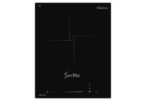 Bếp từ Sevilla SV-10T